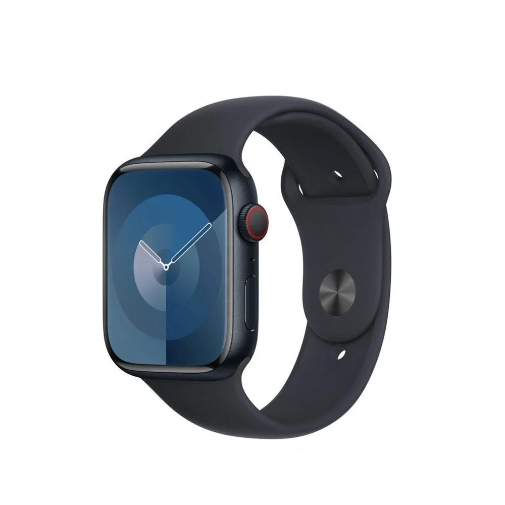 Apple Watch wristband 44m M/L